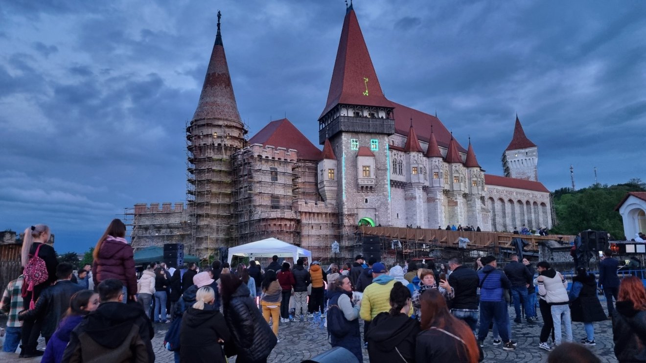 Nyugati Regionális Fejlesztési Ügynökség