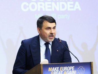 Az AUR képviselője durván nekiment a közszférában dolgozó nőknek: „nagyon jól tudjuk, hogyan kerültek bizonyos állásokba”