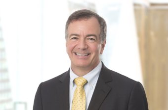 Amerikai nagykövetjelölt: a Romániával való kapcsolat sosem volt fontosabb, mint most