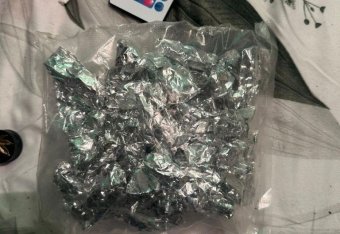 Középiskolásoknak drogot áruló szatmári férfiakat vettek őrizetbe