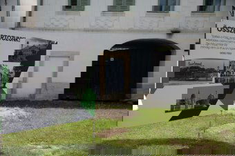 Edda, Lóci játszik, 4S Street a torockói Duna Napokon