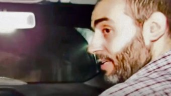 A Hamász új vezérével is végezhetett Izrael, közben az amerikaiak is a tűzszünetről tárgyalnak a terrorszervezettel