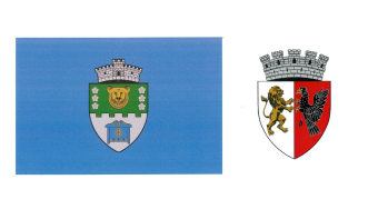 Magyarlakta települések hivatalos címerére és zászlajára bólintott rá a kormány