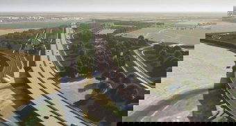 Versenyfutás az idővel: megvan a szerződés a Nagyvárad–Arad gyorsforgalmi első szakaszára