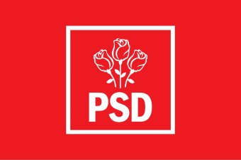 Nem tárgyalnak az államfővel a szociáldemokraták