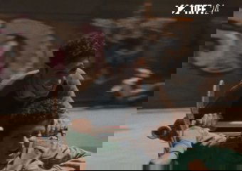 A világ Bábel-tornya: 12 nagyjátékfilm és 10 dokumentumfilm verseng a 24. kolozsvári TIFF-en