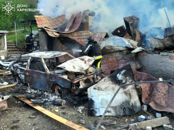 Ukrajna még durvább oroszellenes szankciókat követel az EU-tól, Moszkva feltételeket támaszt a tűzszünethez