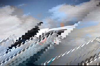 A védelmi miniszter vezeti az ukrán delegációt a péntekre halasztott tűzszüneti tárgyalásokon, Moszkva azt mondja, hosszú távú békét akar