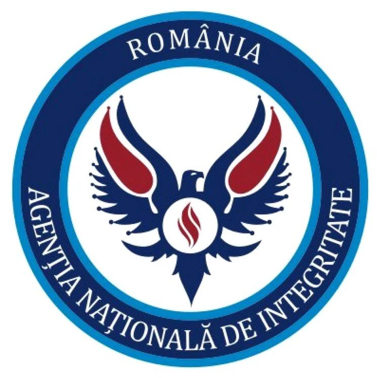 Az Országos Feddhetetlenségi Ügynökség vitatja az alkotmánybíróság döntését a vagyonnyilatkozatok felfüggesztéséről