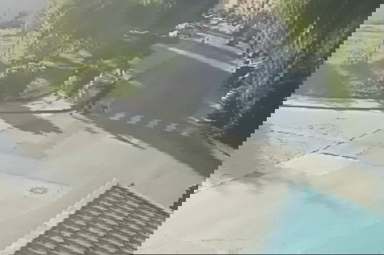 Volt partnere többször is rálőtt egy fiatal terhes nőre, az áldozat belehalt a sérülésekbe