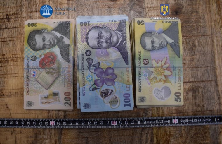 Adócsalás elleni hadjárat Szatmárban, több ingatlant lefoglaltak