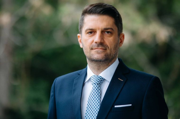 Hol tartunk az alapvető jogokkal? – Erdélyi magyar szakember az EU-s ügynökség vezetőségében