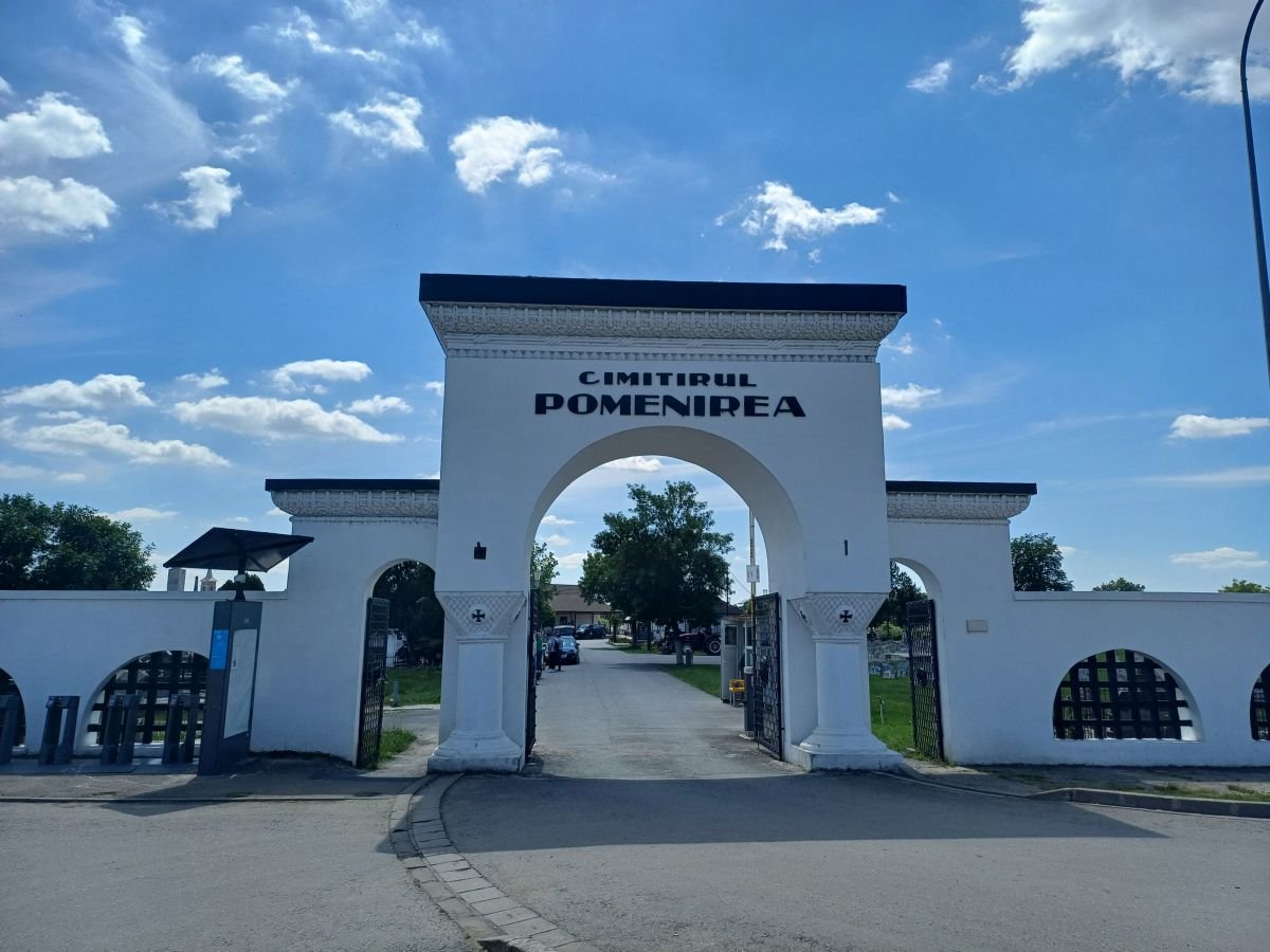 hős