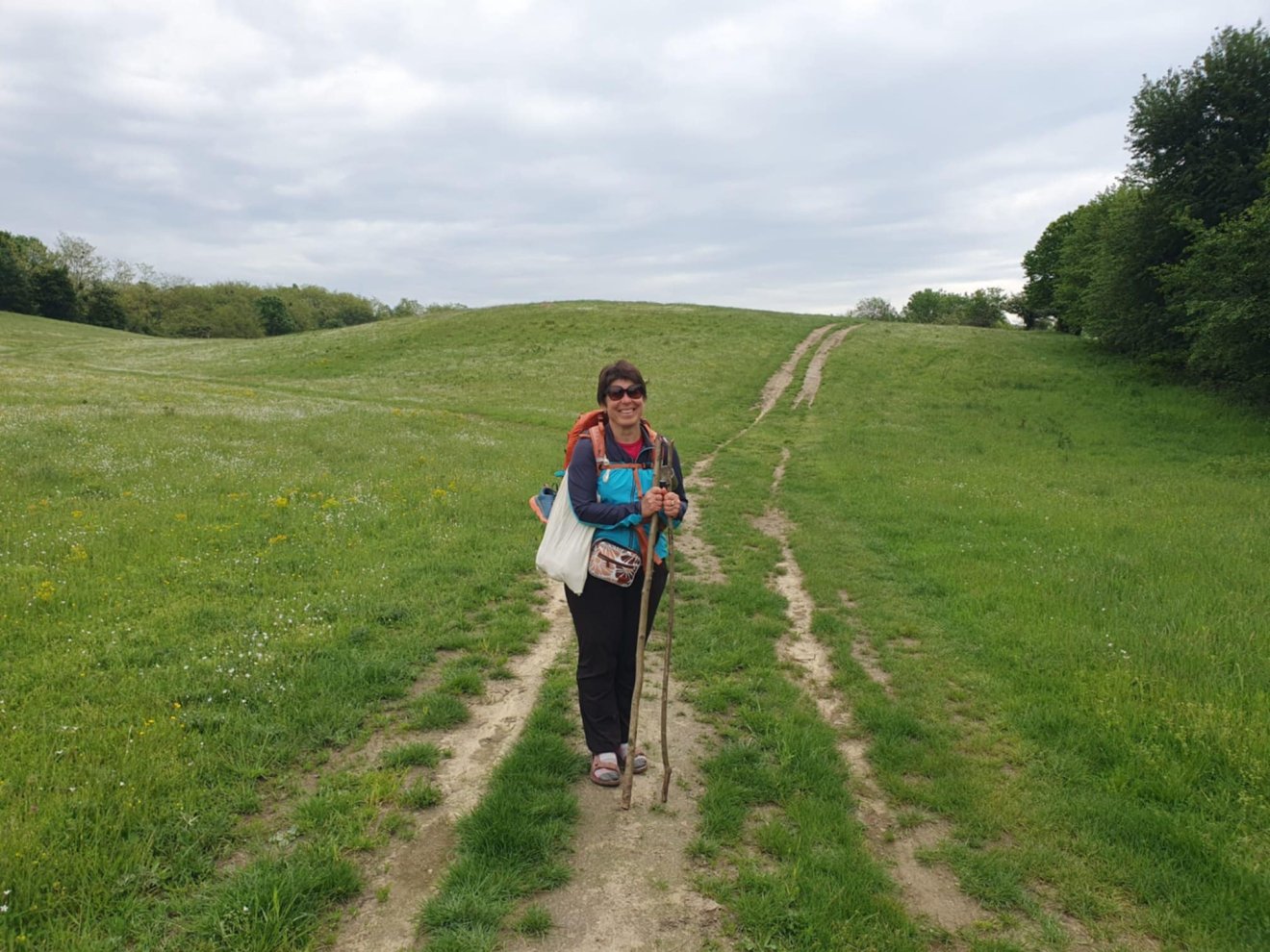 csíksomlyói búcsú