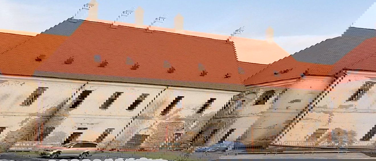 Gyulafehérvár