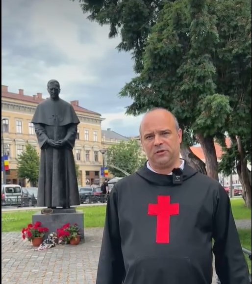 csíksomlyói búcsú