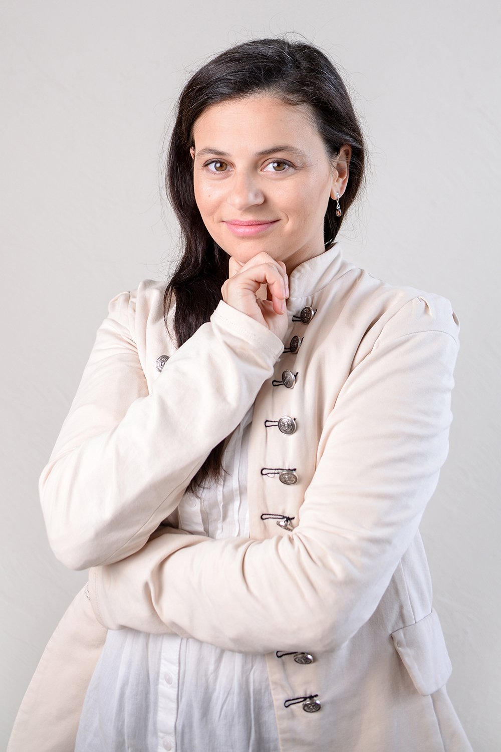 csíksomlyói búcsú