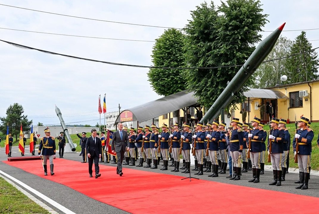 Nicușor Dan