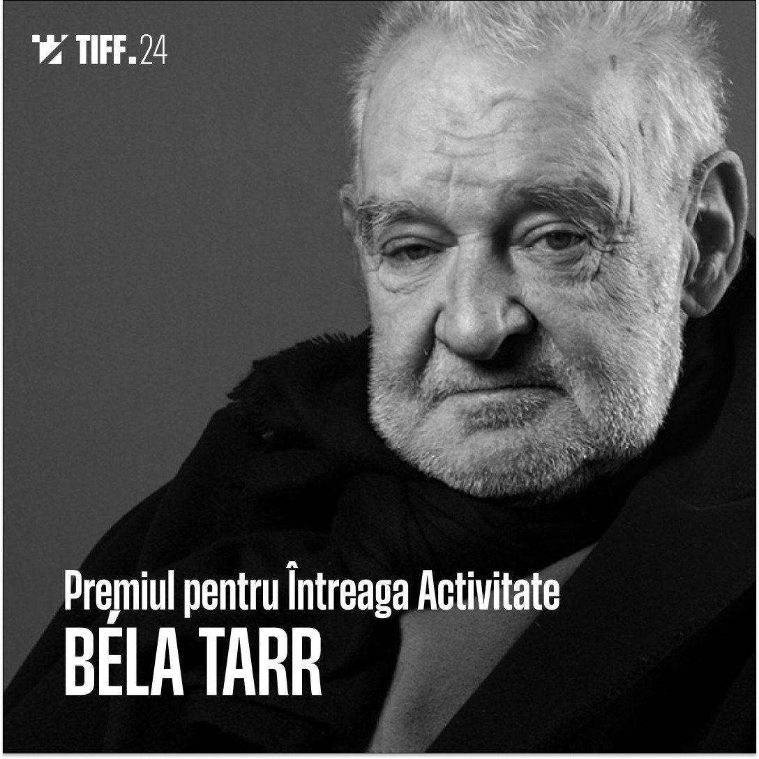 fesztivál
