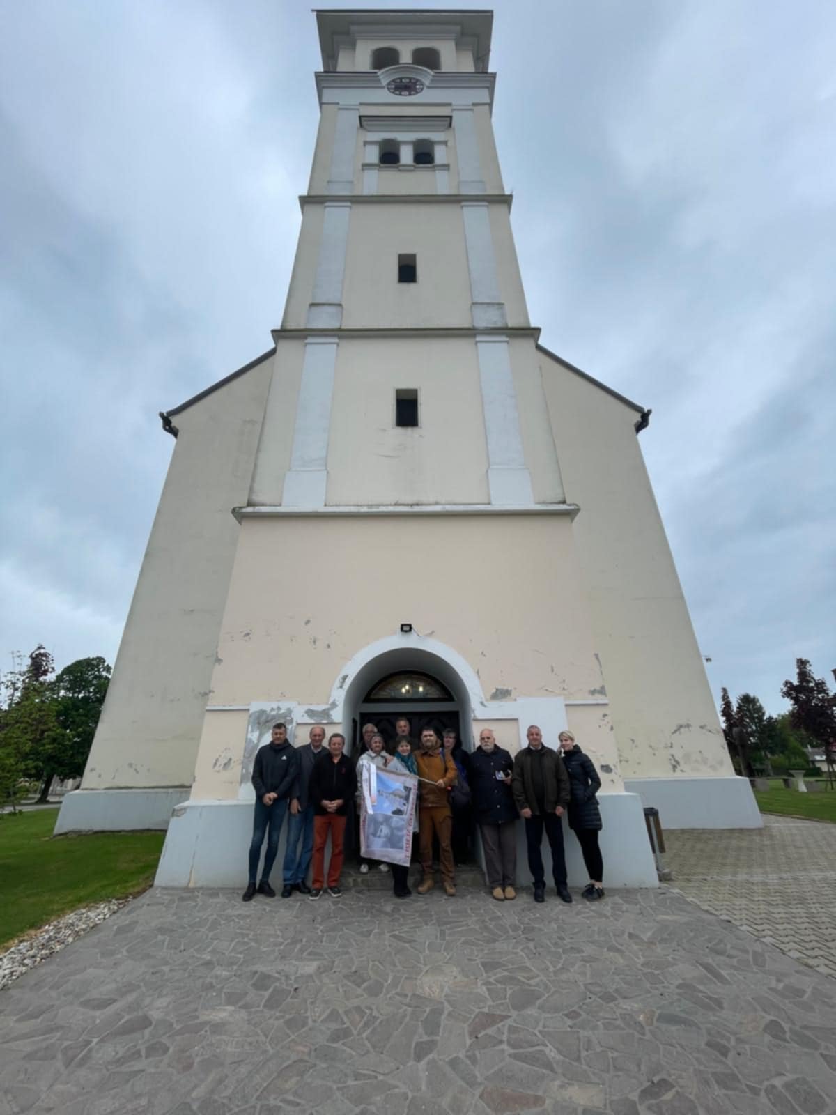 csíksomlyói búcsú