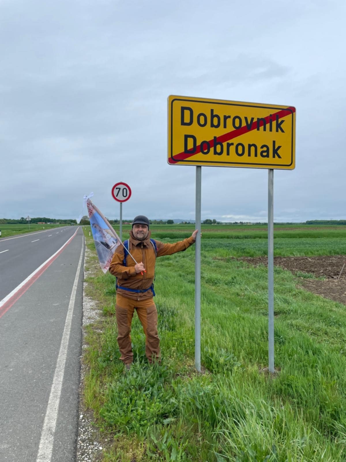 csíksomlyói búcsú