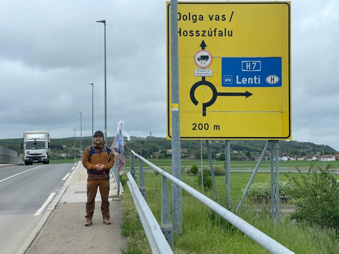 csíksomlyói búcsú