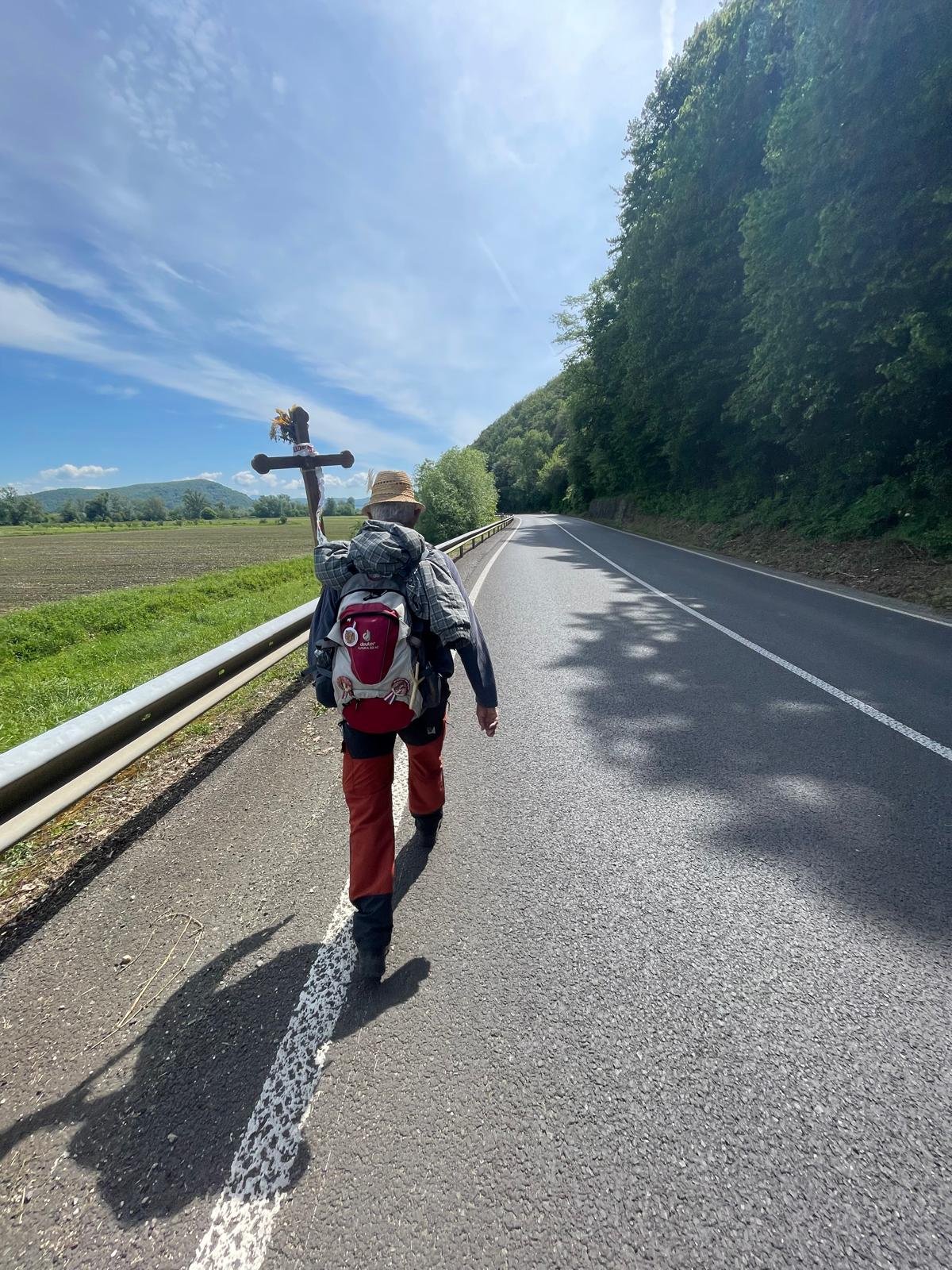 csíksomlyói búcsú