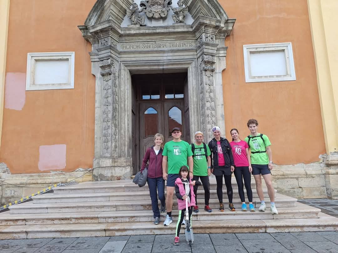 csíksomlyói búcsú