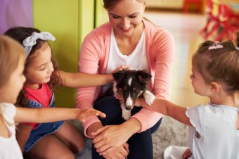 Újabb választható „tölteléktantárgyat” vezethetnek be a közoktatásban