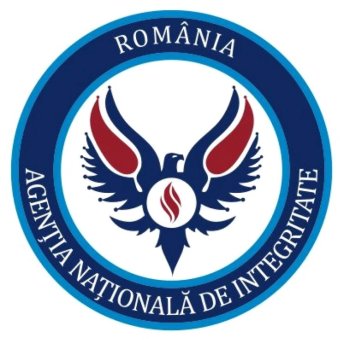 Az Országos Feddhetetlenségi Ügynökség vitatja az alkotmánybíróság döntését a vagyonnyilatkozatok felfüggesztéséről