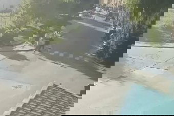 Volt partnere többször is rálőtt egy fiatal terhes nőre, az áldozat belehalt a sérülésekbe