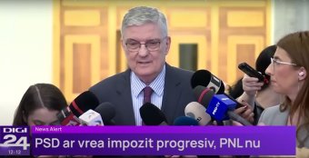 „Fájni fog”: szükség lesz adóemelésekre független szakértők szerint