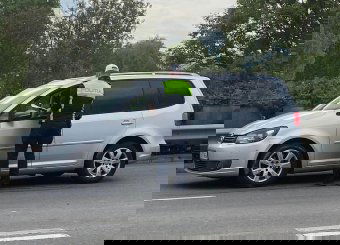 Három bűncselekmény is kiderült a gyorshajtásért Szilágy megyében lebukott sofőrről