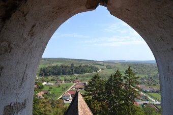 Erdélybe látogat a spanyol király