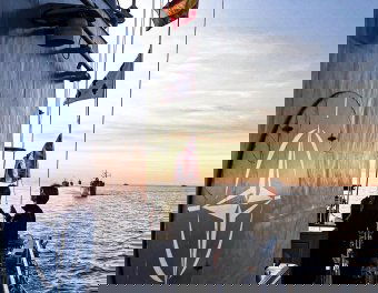 Románia 16,68 milliárd euró kedvezményes uniós hitelhez jut védelmi programjának fejlesztésére