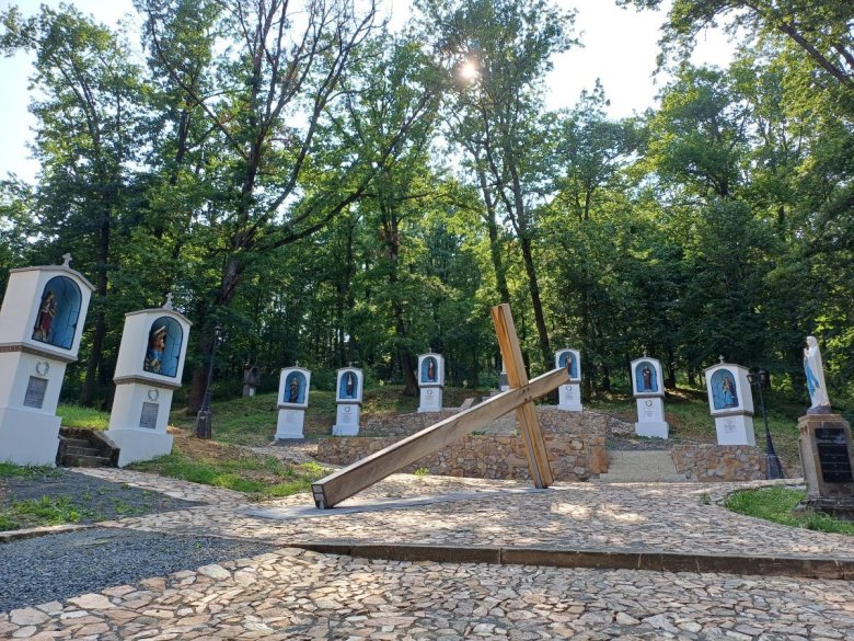 Reinholz András