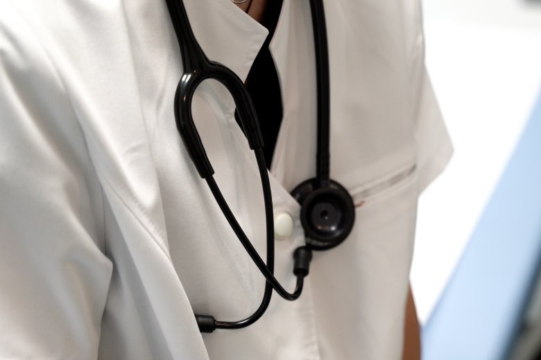 Az általános sztrájkra is készek az egészségügyben, szociális ellátásban dolgozók