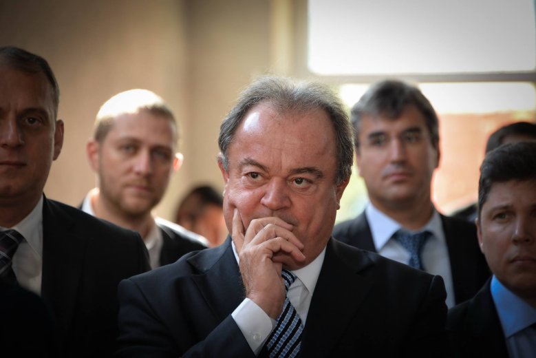Nicuşor Dannak végre meg kell neveznie az új kormányfőjelöltet, különben baj lesz – figyelmeztet a PNL egyik nagyágyúja