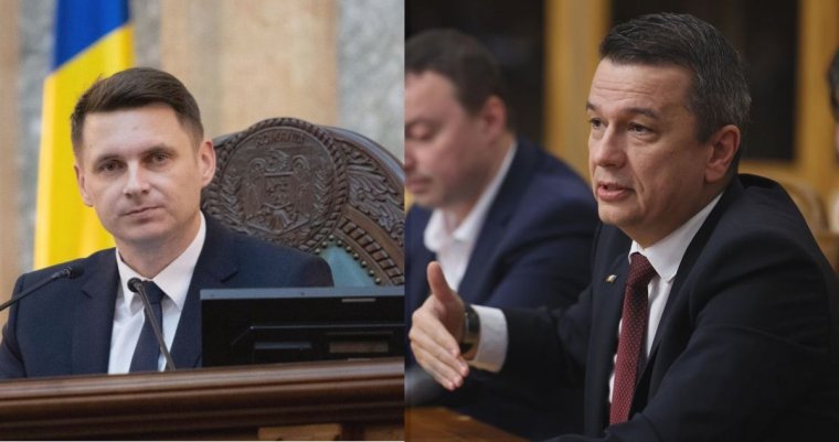 Működött a koalíció, kormánypárti házelnököket választottak a parlamentben