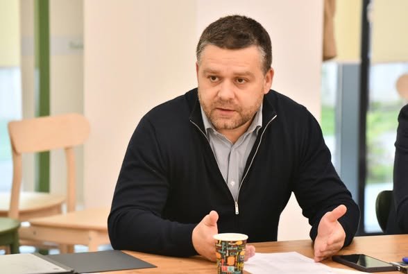PNL-alelnök: lehet, hogy a PSD csak ürügyet keres a kormányból való kilépésre