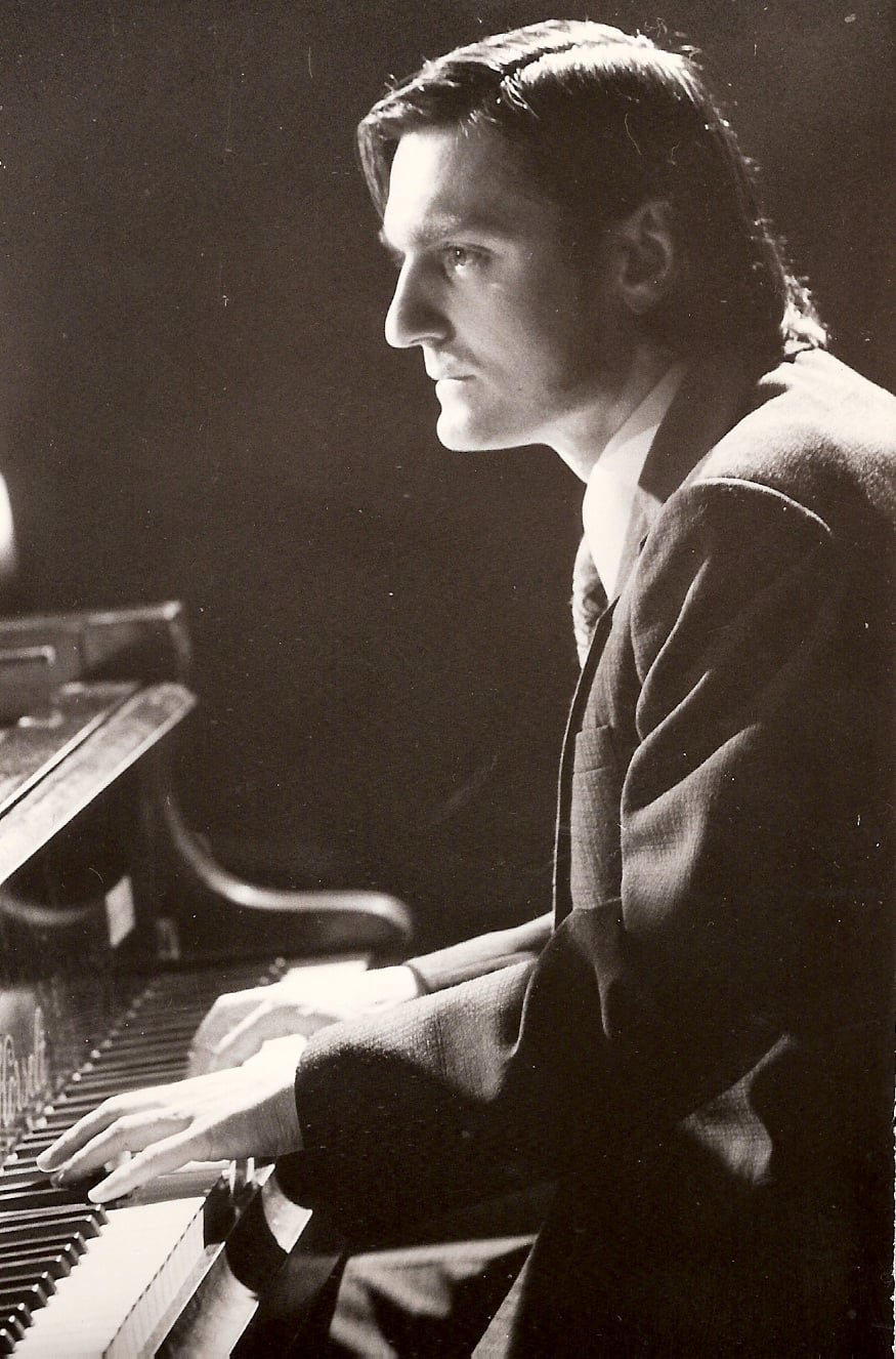 Erdélyi magyaRock