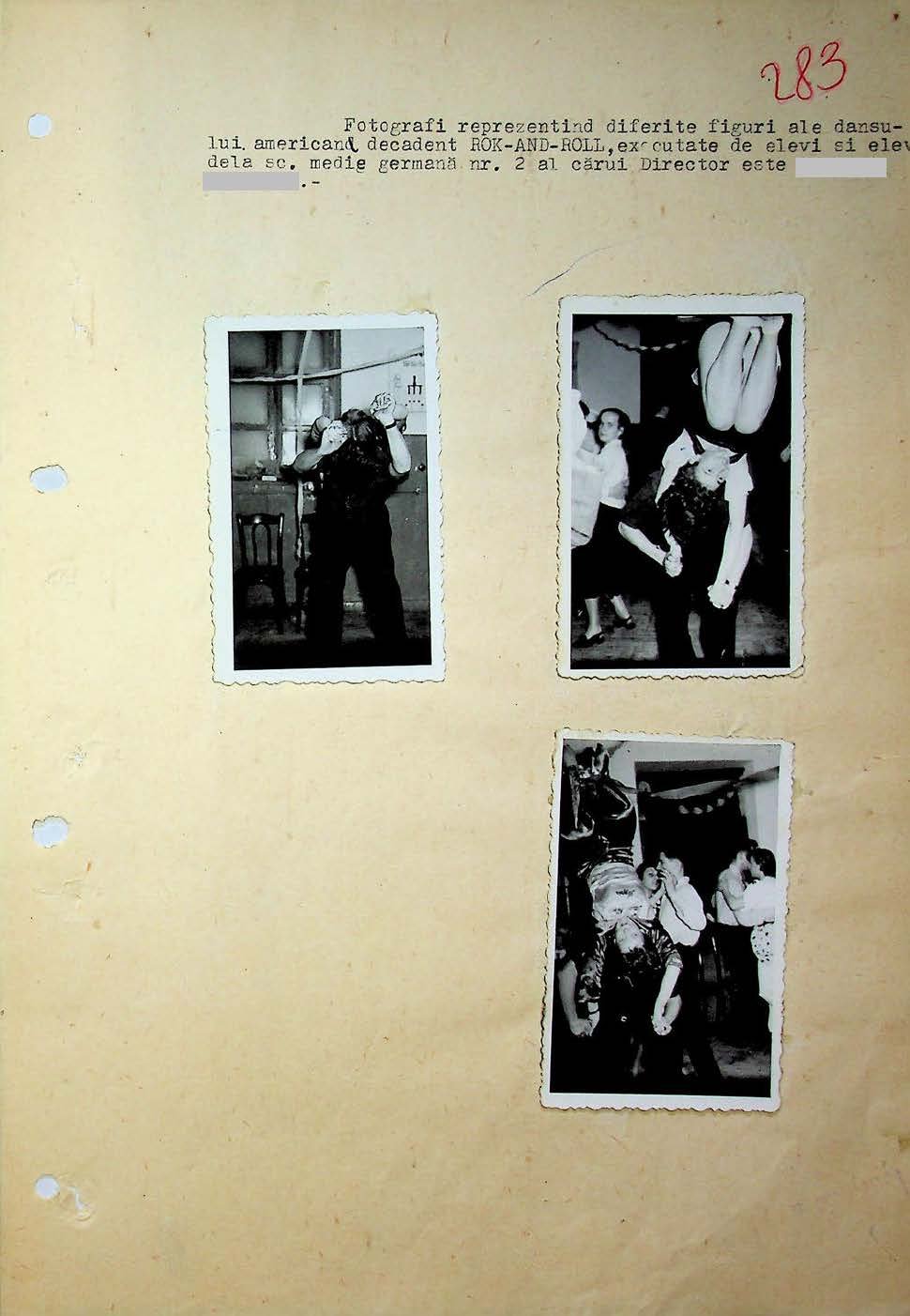 kommunista