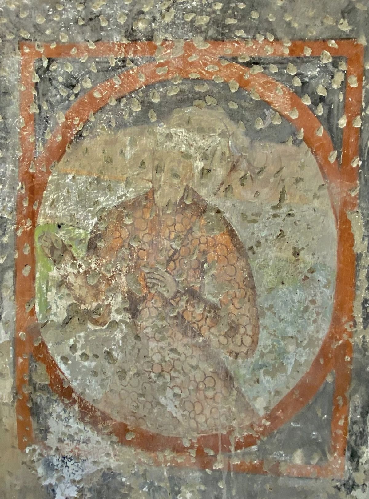 Vajdahunyad