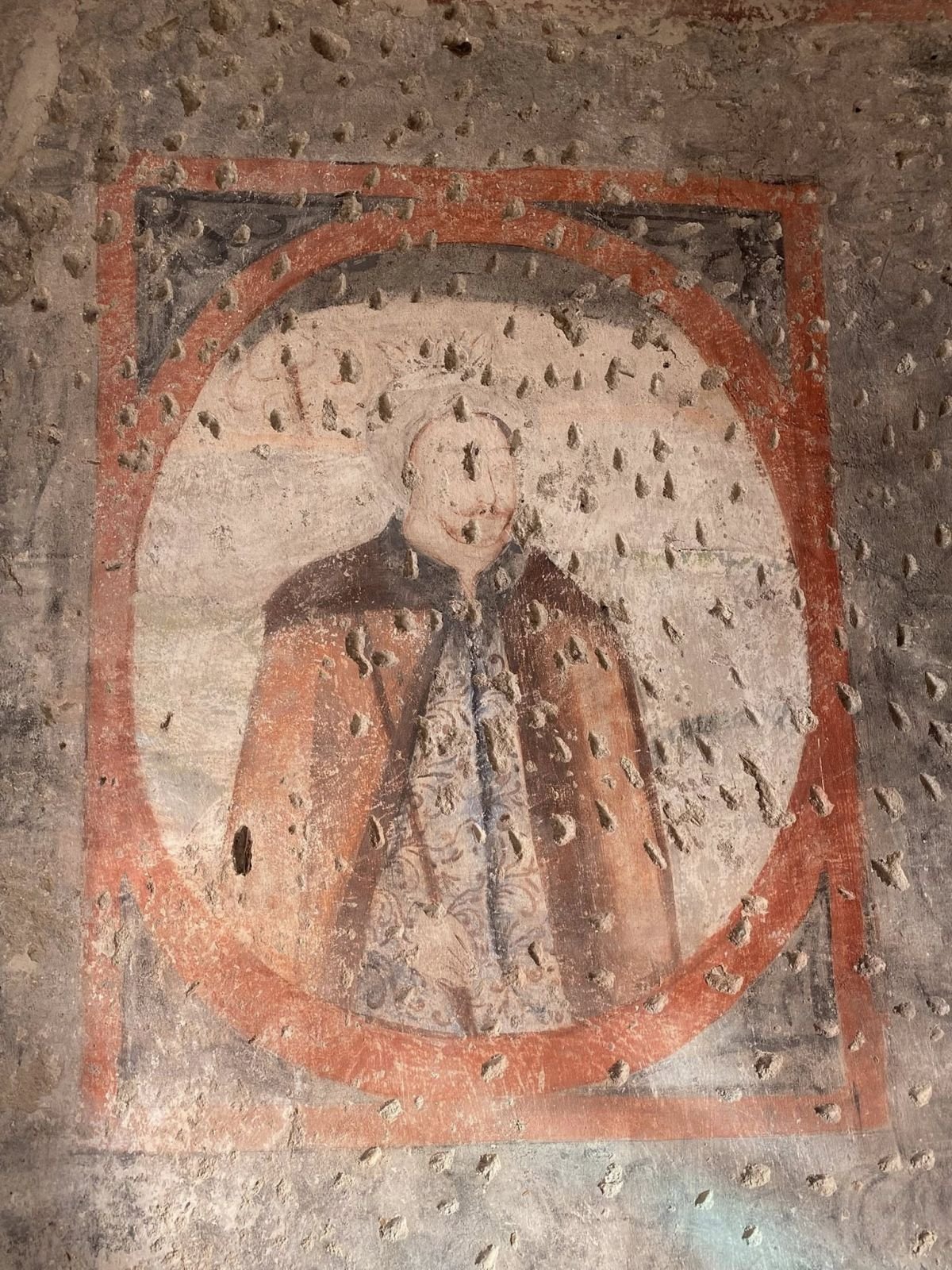 Vajdahunyad