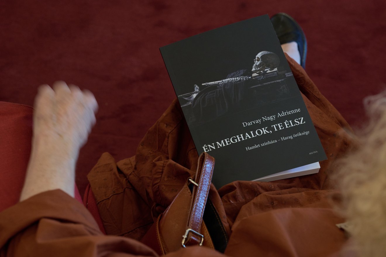 kolozsvári színház