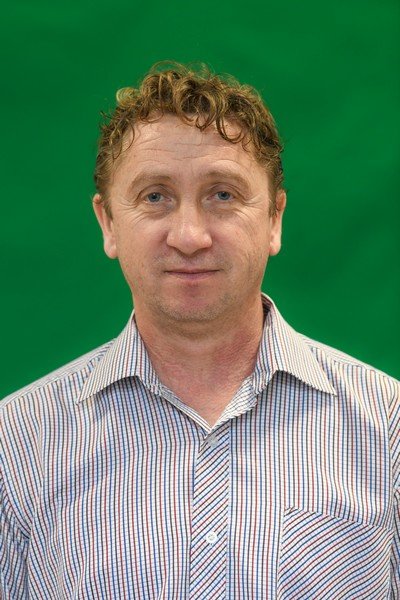 falugazdász