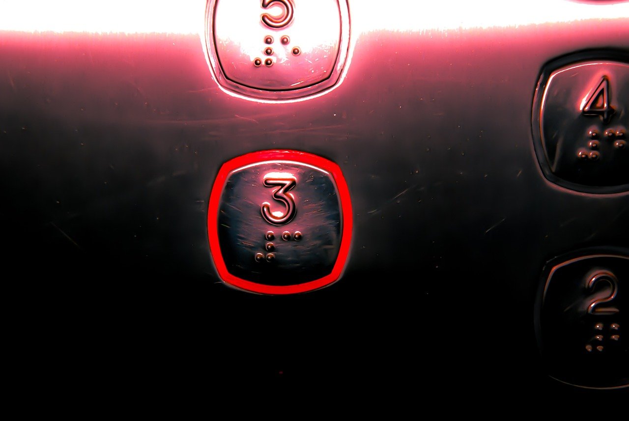 lift
