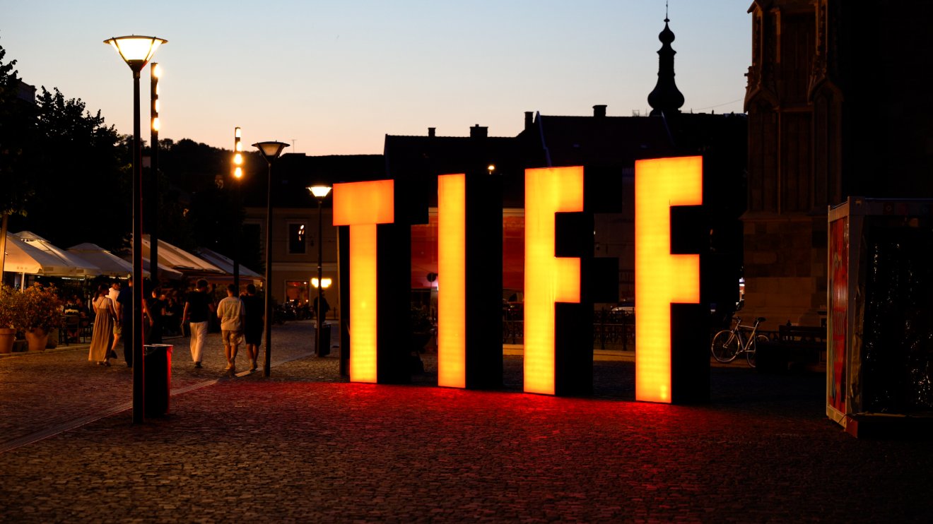 TIFF