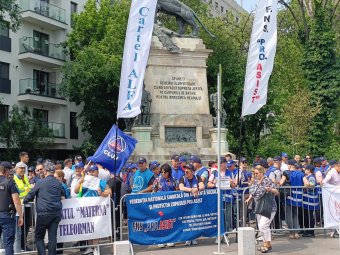 Elfogadhatatlanok a meglebegtetett megszorító intézkedések a szakszervezetek szerint