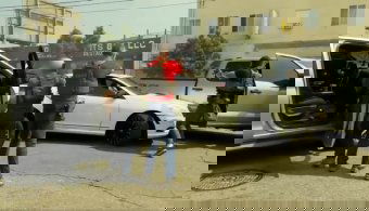 Los Angeles: gyilkossági kísérlettel vádolnak egy illegális bevándorlót